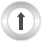 Supplier Incentivisation